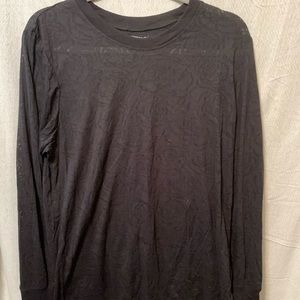 Grey’s Anatomy Underscrub